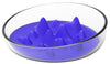 Pet Life ® 'Cirlicue' Mountain Shaped Modern Slow Feeding Pet Bowl