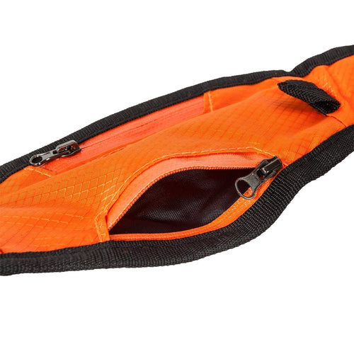 Pet Life ® 'Echelon' Hands Free and Convertible 2-In-1 Training Pet Dog Leash and Pet Belt Trainer