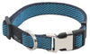 Pet Life ® 'Escapade' Outdoor Series 2-in-1 Convertible Dog Leash and Collar