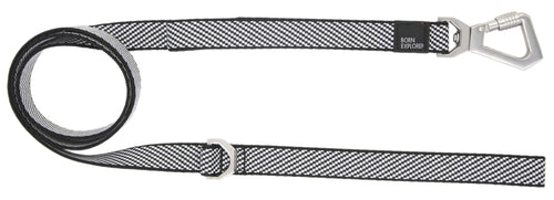 Pet Life ® 'Escapade' Outdoor Series 2-in-1 Convertible Dog Leash and Harness