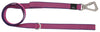 Pet Life ® 'Escapade' Outdoor Series 2-in-1 Convertible Dog Leash and Harness