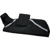 Pet Life ® 'Extreme Neoprene' Multi-Purpose Protective and Reflective Rash Guard Dog Coat