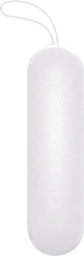 Pet Life ® 'JOYNE' Multi-Functional 2-in-1 Swivel Travel Grooming Comb and Deshedder