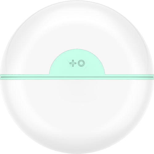 Pet Life ® 'LYNX' 2-in-1 Travel Connecting Grooming Pet Comb and Deshedder