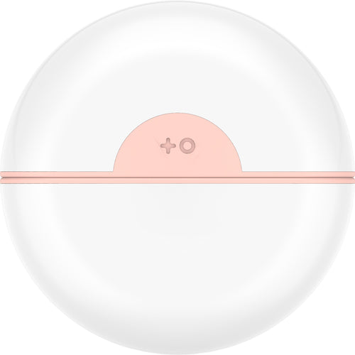 Pet Life ® 'LYNX' 2-in-1 Travel Connecting Grooming Pet Comb and Deshedder