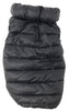 Pet Life ® 'Pursuit' Quilted Ultra-Plush Thermal Dog Jacket