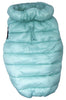 Pet Life ® 'Pursuit' Quilted Ultra-Plush Thermal Dog Jacket