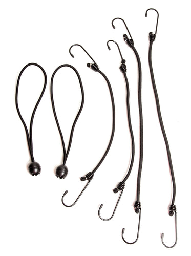 Pet Life ® Squared 'Easy-Hook' Backseat Mesh Folding Dog Cat Child Car Seat Carseat Safety Barrier