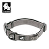 TrueLove Quick Dry Collar TLC5271