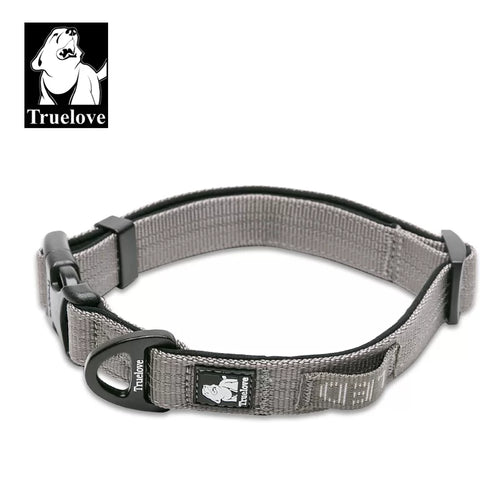 TrueLove Quick Dry Collar TLC5271