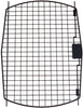 Petmate RuffMaxx Kennel Replacement Door - Black