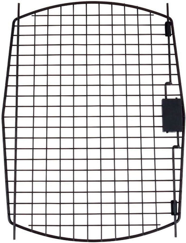 Petmate RuffMaxx Kennel Replacement Door - Black