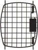 Petmate RuffMaxx Kennel Replacement Door - Black