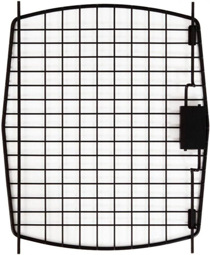 Petmate RuffMaxx Kennel Replacement Door - Black