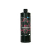 phosphate-remover