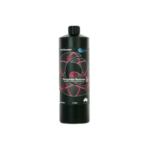 phosphate-remover