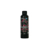 phosphate-remover
