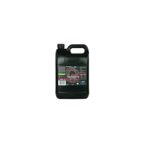 phosphate-remover