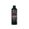 phosphate-remover
