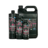 phosphate-remover