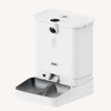 All-in-One Smart Pet Feeder