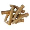 Trophy Chews™ Antler-Shaped Dental Treats
