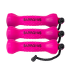 Barrows Training Bumper Pack - Pink