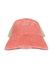 Tell Your Dog I Said Hi Trucker Hat