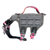 K9R - M5 MOLLE Light Vest