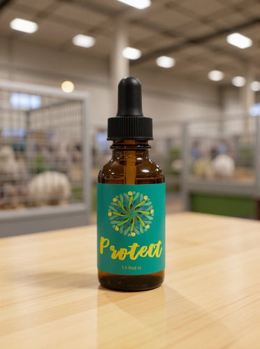 Protect Tincture