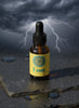 Fear Tincture