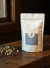 Stress Relief Herbal Food Topper