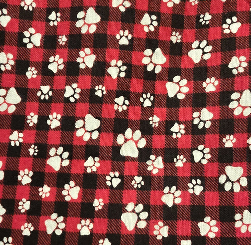 Every Day Dog Bandanas