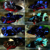 Plakat Avatar Galaxy | Female Betta