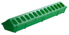 Plastic Chicken Feeder, 20L