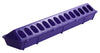 Plastic Chicken Feeder, 20L
