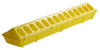 Plastic Chicken Feeder, 20L