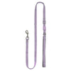 Plush Adjustable Reflective Leash