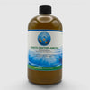 Chaetoceros calcitrans Phytoplankton Culture