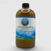 Chaetoceros calcitrans Phytoplankton Culture