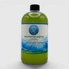 Chlorella vulgaris Phytoplankton Culture