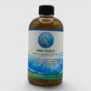 Dino Shield Phytoplankton Culture Blend