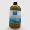 Dino Shield Phytoplankton Culture Blend