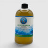 Isochrysis galbana Phytoplankton Culture