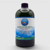 Nanochloropsis Japanese Chlorella Phytoplankton Culture
