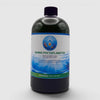 Nannochloropsis oculata Phytoplankton Culture