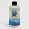 Nano Copepod Blend
