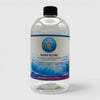 Nano Copepod Blend