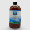 Porphyridium cruentum Phytoplankton Culture