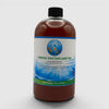 Porphyridium cruentum Phytoplankton Culture